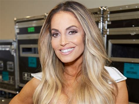 trish stratus sexy|Swimsuit Divas: photos